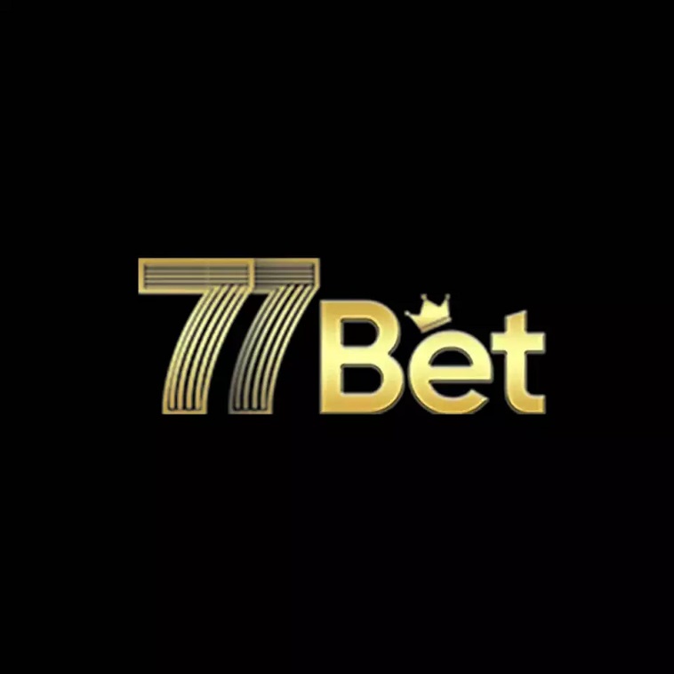 Bóng Rổ 77Bet - Trải Nghiệm Cá Cược Thể Thao Tuyệt Vời