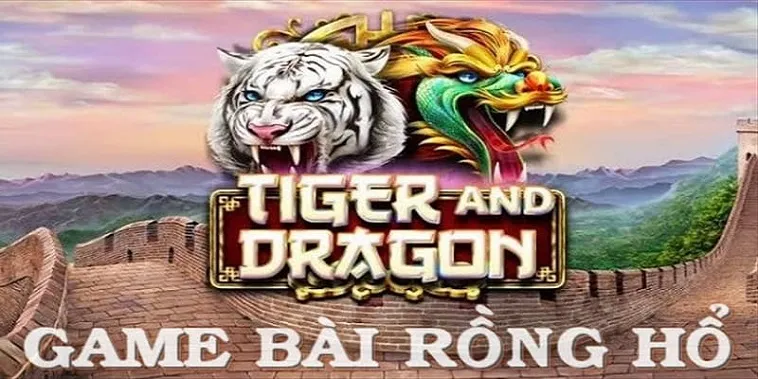 Hướng Dẫn Đầy Đủ Cách Tham Gia Dragon Tiger Nhà Cái 77Bet