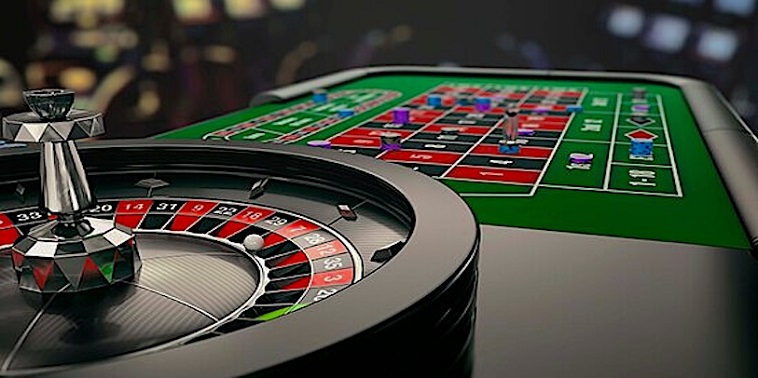 Cách Tham Gia Roulette Nhà Cái 77Bet Đơn Giản Và Hiệu Quả