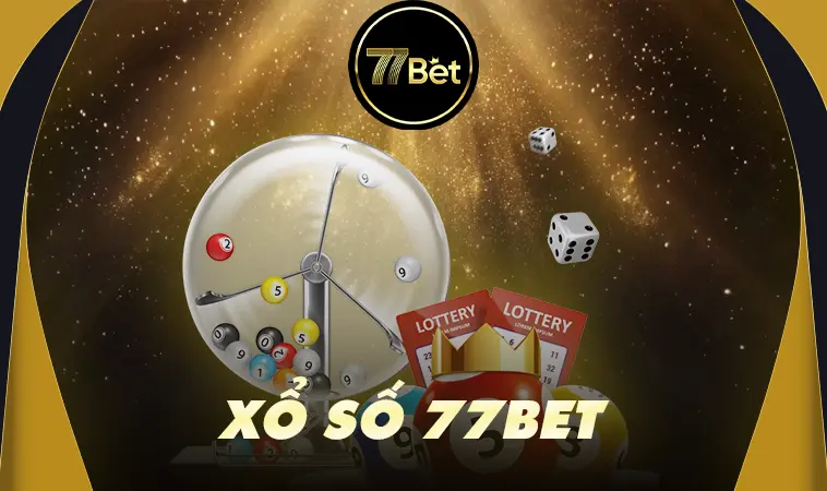 77Bet - Trang Chủ Nhà Cái 77Bet Chuẩn Và Uy Tín 2025