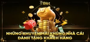 Hoàn Trả Hàng Ngày Tại Nhà Cái 77Bet - Cơ Hội Đáng Giá