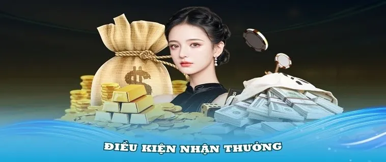 Thưởng Nạp Đầu Tại Nhà Cái 77Bet: Cơ Hội Vàng Cho Người Mới