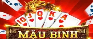 Trải Nghiệm Trò Chơi Mậu Binh Tại 77Bet: Đỉnh Cao Giải Trí